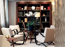 Non-refundablespecial rate