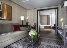 Three nights forthe price of two